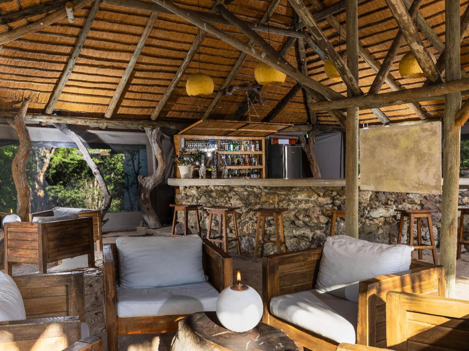 Leopard Plains Villa Motopi Dış mekan fotoğraf
