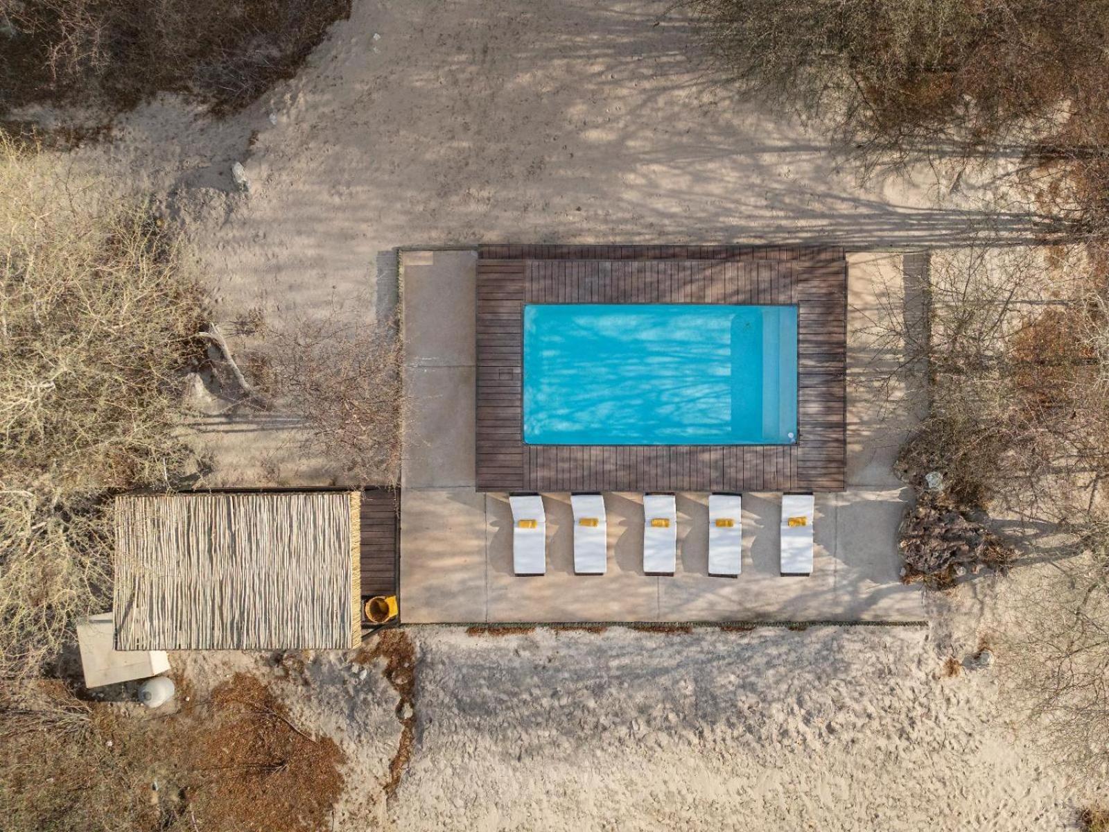 Leopard Plains Villa Motopi Dış mekan fotoğraf