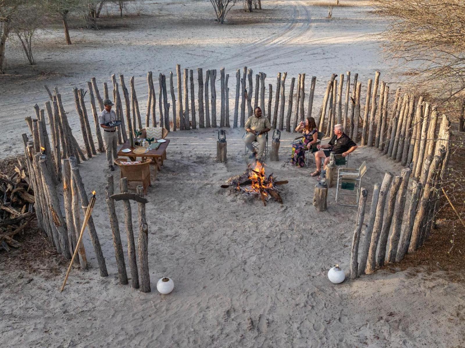 Leopard Plains Villa Motopi Dış mekan fotoğraf