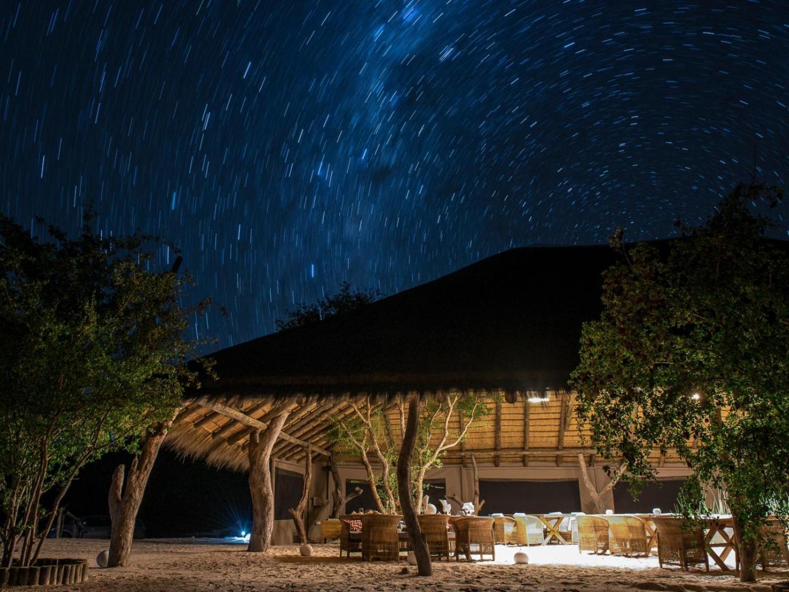 Leopard Plains Villa Motopi Dış mekan fotoğraf